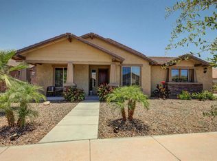 21927 E Estrella Rd, Queen Creek, AZ 85142