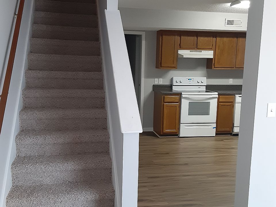 1st image of 1217 N 16th St #C-2