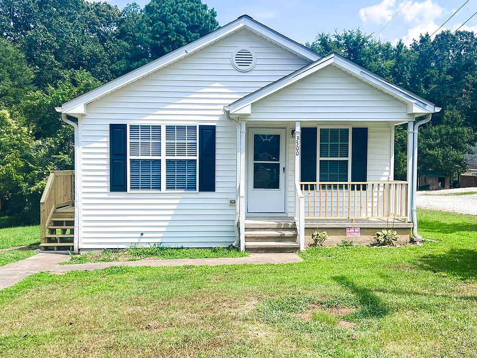 Front Exterior_08292023