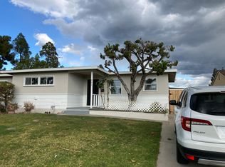 202 S Beechwood St, Anaheim, CA 92805