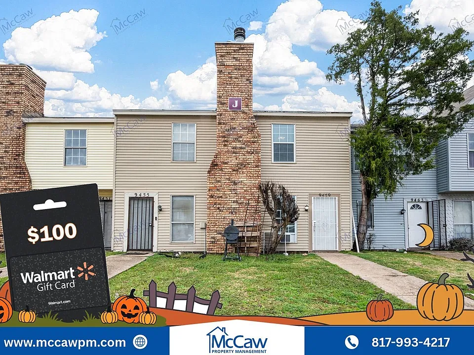 9459 Olde Village Ct