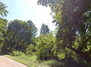 17197 E Moore Rd, Grant, MI 49327