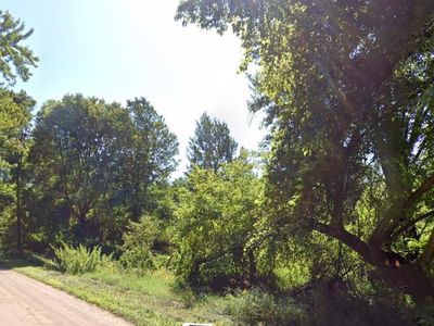 17197 E Moore Rd, Grant, MI, 49327
