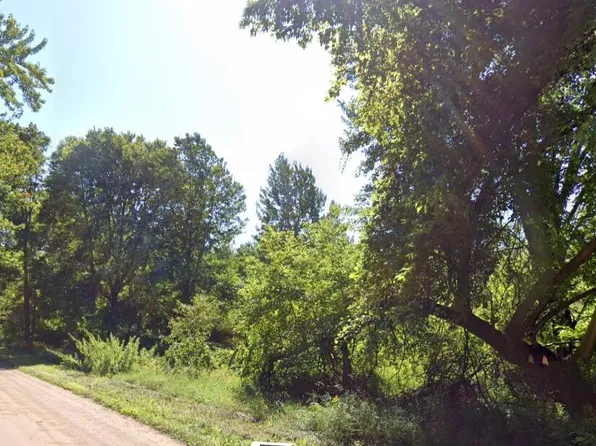 17197 E Moore Rd, Grant, MI 49327