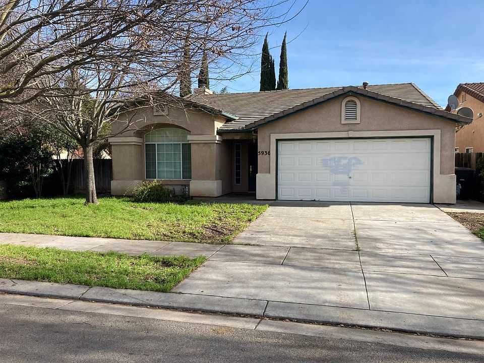 1st image of 5936 Chancellor Way