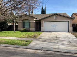 5936 Chancellor Way, Riverbank, CA 95367