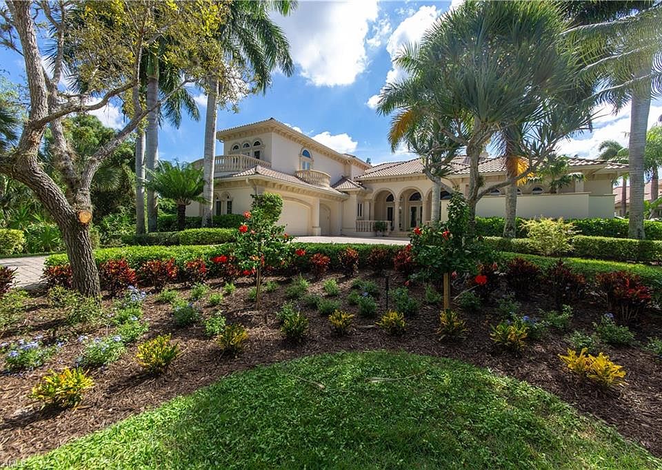 1st image of 27910 Riverwalk Way