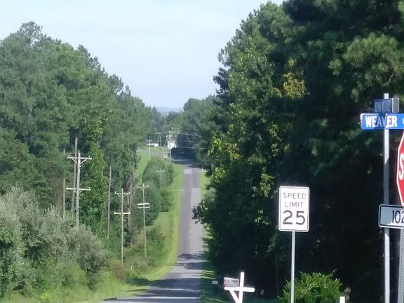 5th image of 515 John Weaver Dr