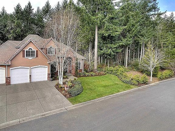 2nd image of 2716 22nd Avenue Ct NW