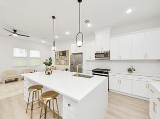 9433 Arledge St, Houston, TX 77075