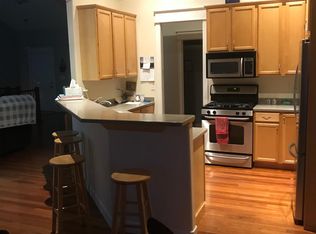 1345 S Jones Blvd, North Liberty, IA 52317