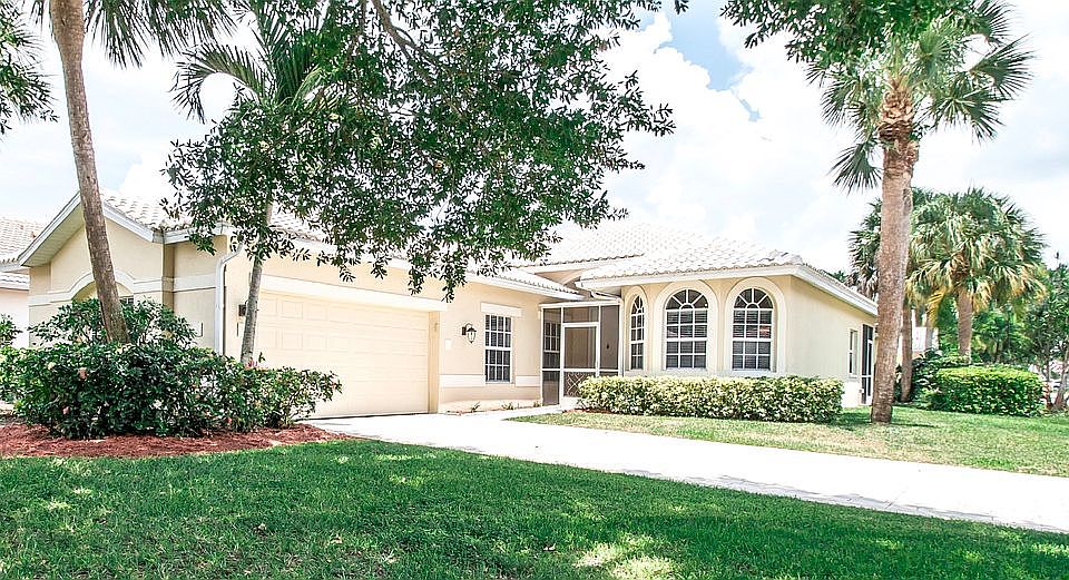 1st image of 11295 Lakeland Cir