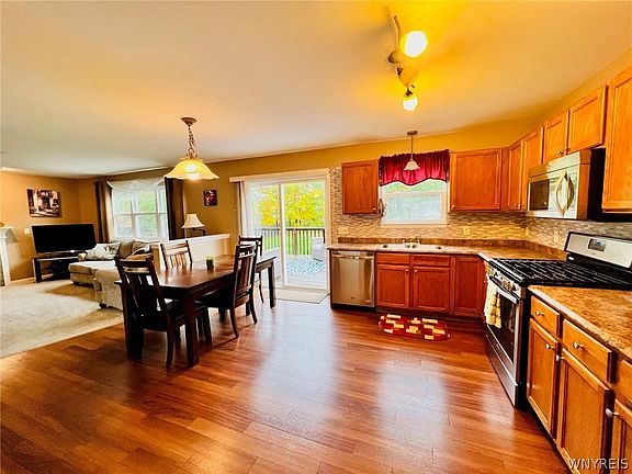 4th image of 5227 Briercliff Dr
