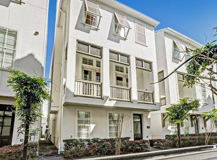 214 E 28th St, Houston, TX 77008