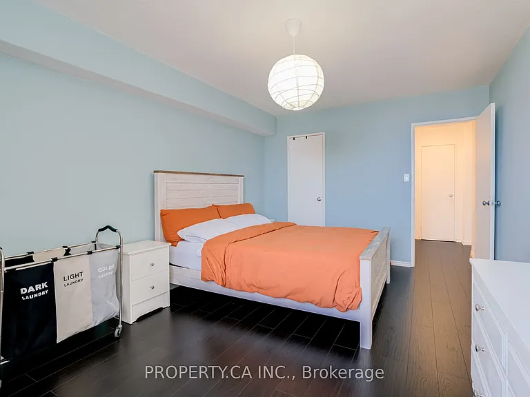 85 Emmett Ave #2008 — Photo 20
