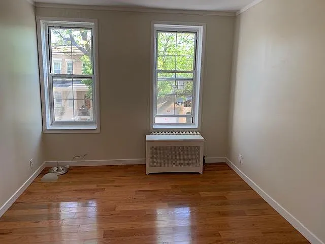 6209 75th Ave #2 — Photo 3