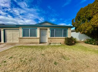 10032 N 97th Ave APT A, Peoria, AZ 85345