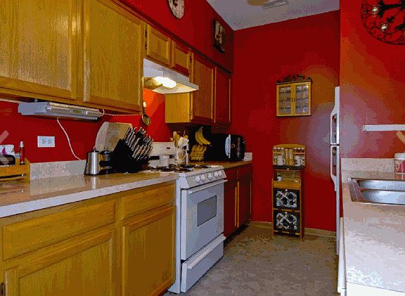 5th image of 126 Creston Cir #126