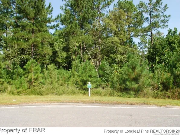 222 Broadlake Ln, Spring Lake, NC 28390