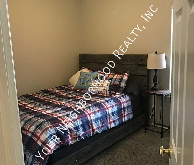 122 Whalen Ave #31 — Photo 13