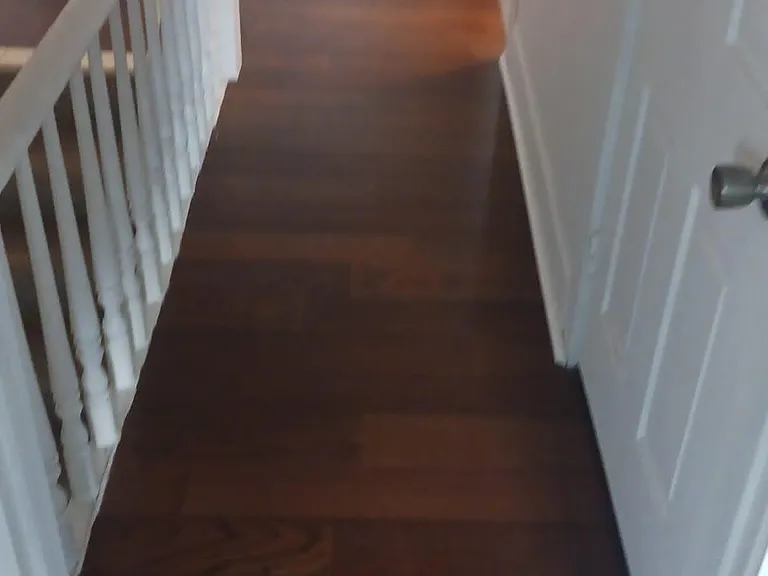 1112 E Grand Ave — Photo 5