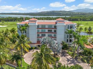 410 Coco Beach Blvd #501, Rio Grande, PR 00745