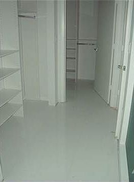 92 3RD, #3112 10