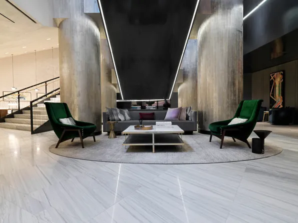 252 South Street image 13 of 74