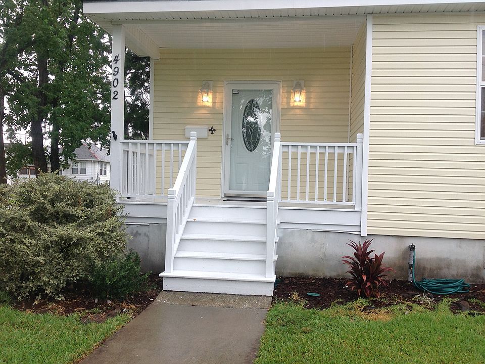 1st image of 4902 Baccich St