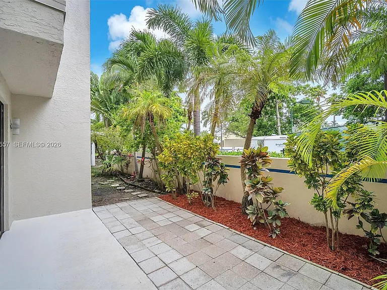 21391 Marina Cove Cir #14-K — Photo 20