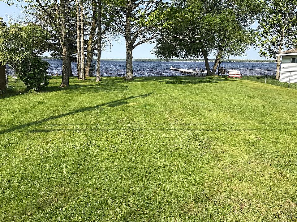 1st image of 1103 E Lake Mitchell Dr