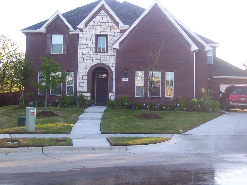 1st image of 12428 Woodland Springs Dr