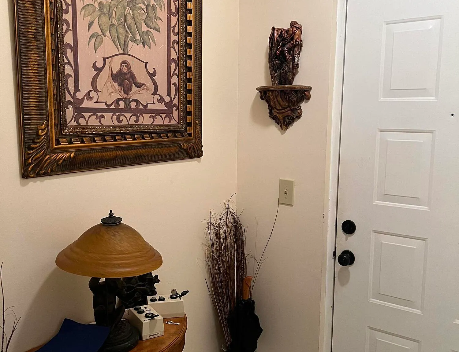 2 bed, 2.0 bath, 1040 sqft, $2,650 — Photo 3