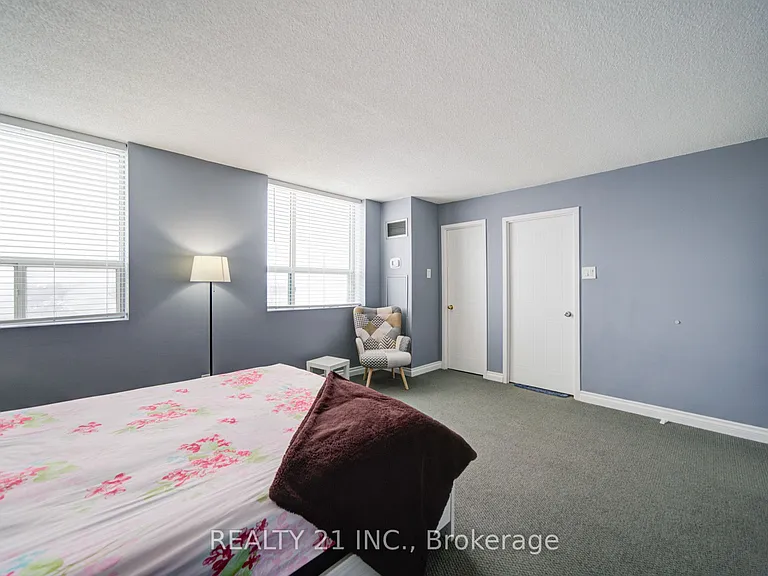 1665 Pickering Pkwy #607 — Photo 35