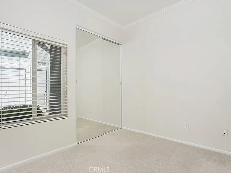 39 Wightman Ct — Photo 18