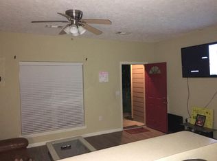 24762B Penny Ln, Porter, TX 77365