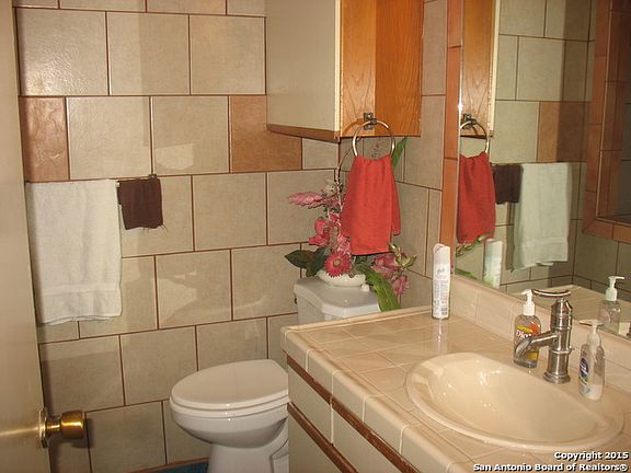 3rd image of 15426 Foruna Bay #103
