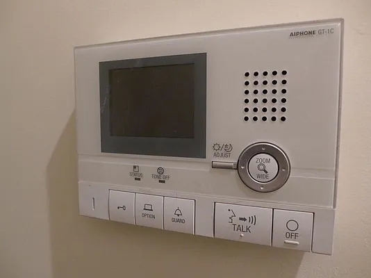 Rented by Matthew Gros-Werter, LREB  | media 25