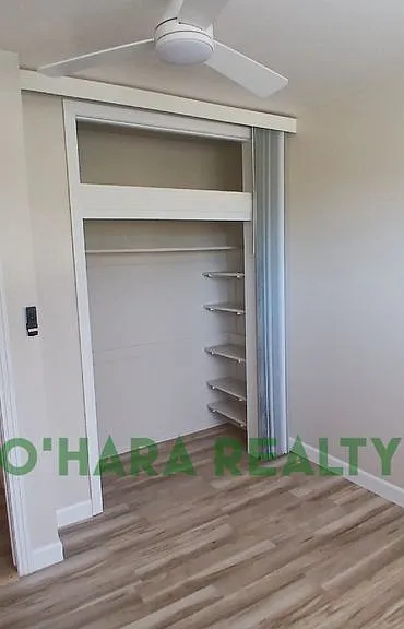 10133 Davis Rd — Photo 25