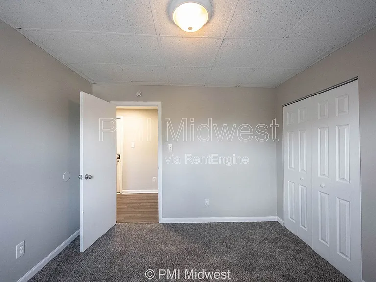 2060 N Delaware St #10 — Photo 14