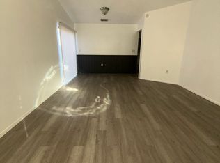 1171 Old South Dr, Lakeland, FL 33811