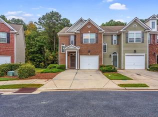 1812 N Umberland Way SE, Atlanta, GA 30316