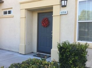 15756 Agave Ave, Chino, CA 91708