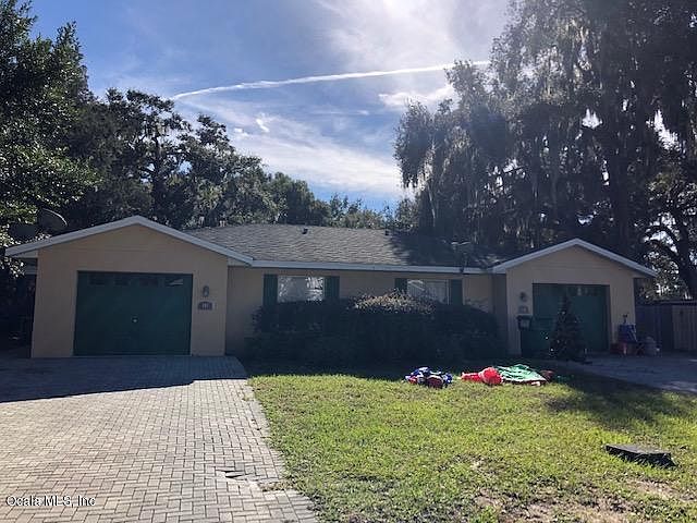 1st image of 607 Orange St