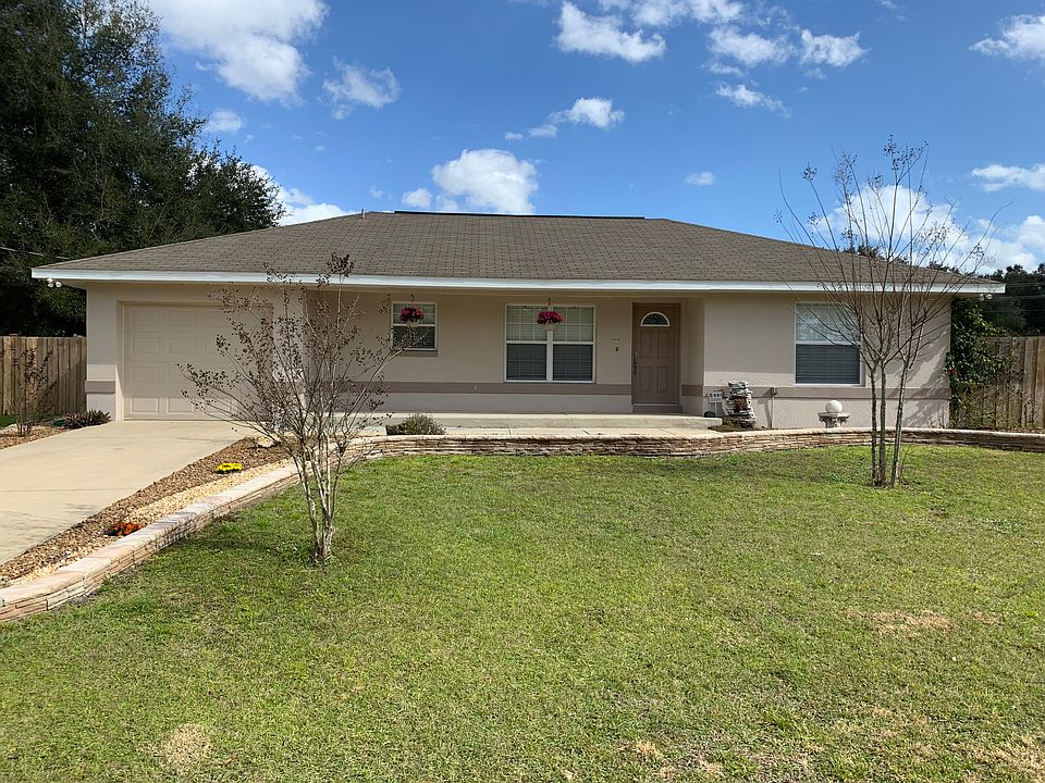 1st image of 14345 SE 35th Ct