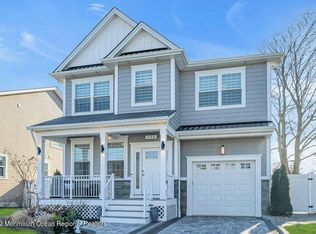 134 Elmwood Ave, Long Branch, NJ
