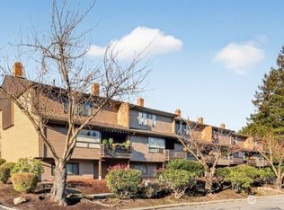 10735 Glen Acres Drive S #735, Seattle, WA