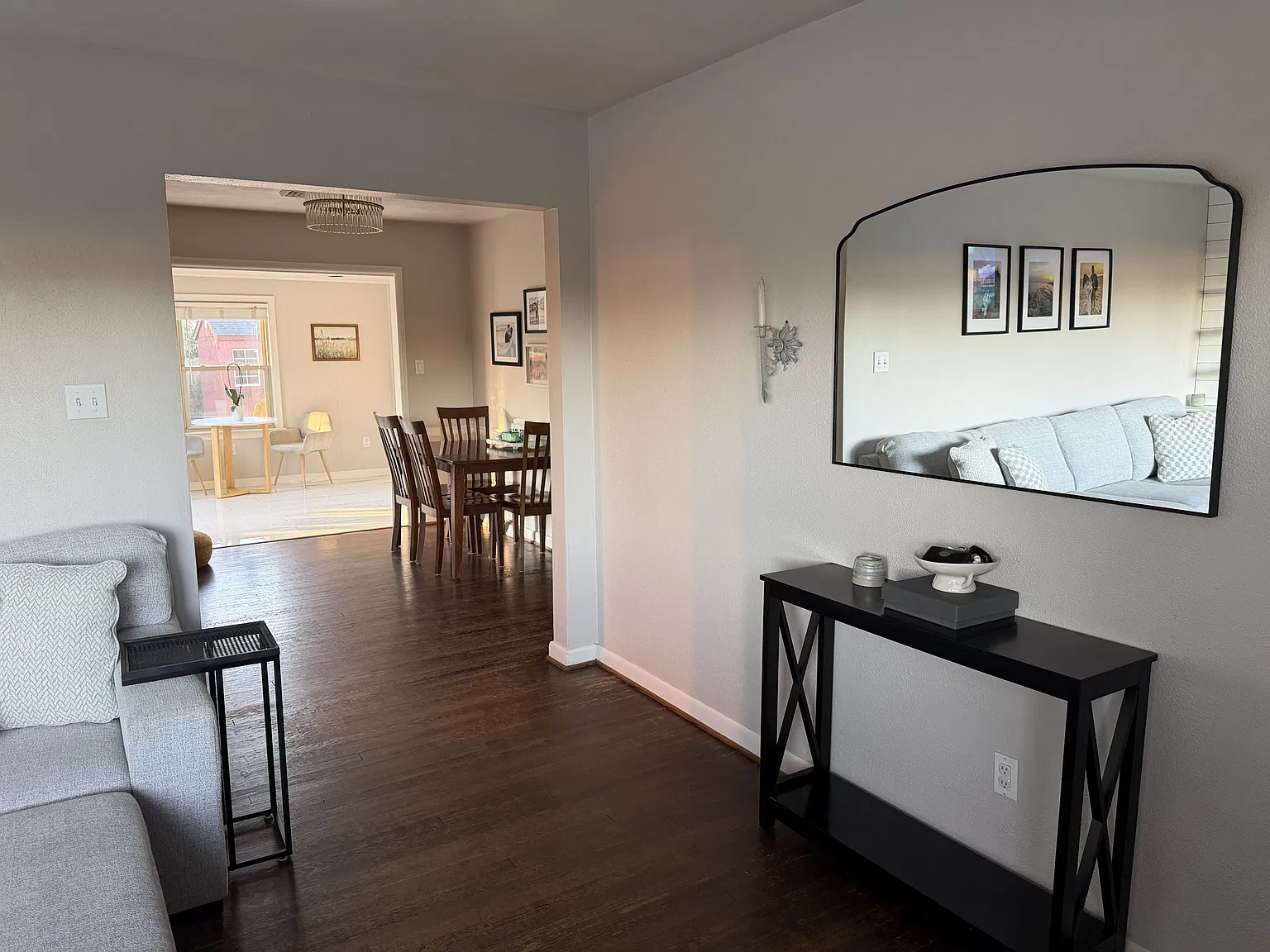 3 bed, 1270 sqft, $3,000 — Photo 4