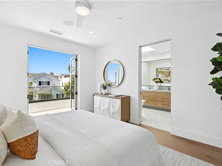 430 Fernleaf Ave — Photo 21
