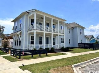 820 Maltby Aly LOT 221, A Myrtle Beach, SC 29588